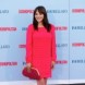 Cosmopolian Fragrance Awards