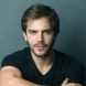 Marc dans une s�rie !