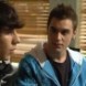 Votre photo de fin de mois !