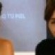 Rencontre web Lucia/Andrea