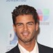 los Premios Juventud 2012