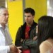 En movimiento con