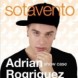 Adrian en show !