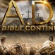 A.D The Bible Continues disponible en DVD