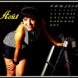 Calendrier Ao�t