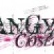 Angycloset