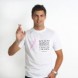 Contre le cancer