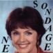 Sondage : une famille...
