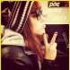 Classement D�fintif Quizz Poc