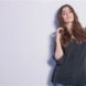Interview d'Olivia !