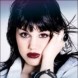 Ghost Whisperer