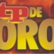 TP de Oro
