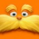 Lorax