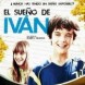 El sue�o de Iv�n 
