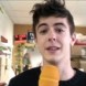 Interview de To�o