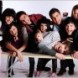 Membres du mois 