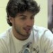 Interview de Maxi
