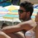 Des vacances bien m�rit� !