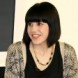 Rencontre avec Angy