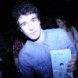 Anniversaire de Javier