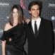 Marc Clotet c�libataire?