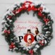 Rappel Concours Calendriers de Noel