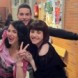 Des nouvelles du tournage