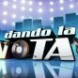 Dando la nota