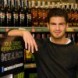 Consommation d'alcool