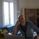 Un sc�nariste parle...enfin!!!
