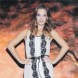 Interview de Sabrina