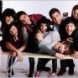 Membres du mois