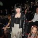 madrid fashion week 