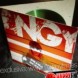 Un nouvel album !