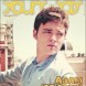 Magazine