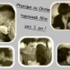 Concours de Montages photos