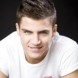 Interview de Maxi Iglesias !