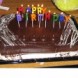 Joyeux anniversaire !