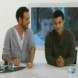 Rencontre Web Roman