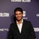 los Premios Cosmopolitan