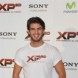 Interview de Maxi
