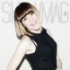Magazine
