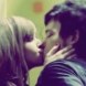 Joyeuse Saint Valentin!