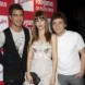 Fotogramas Awards 2011  