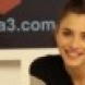 Vid�orencontre Andrea Duro