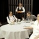 Jos� Manuel Seda sur sc�ne !