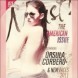 Must magazine