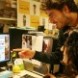 Rencontre digitale avec Maxi