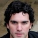 Juan Pablo Di Pace et sa com�die !