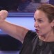 Des �missions